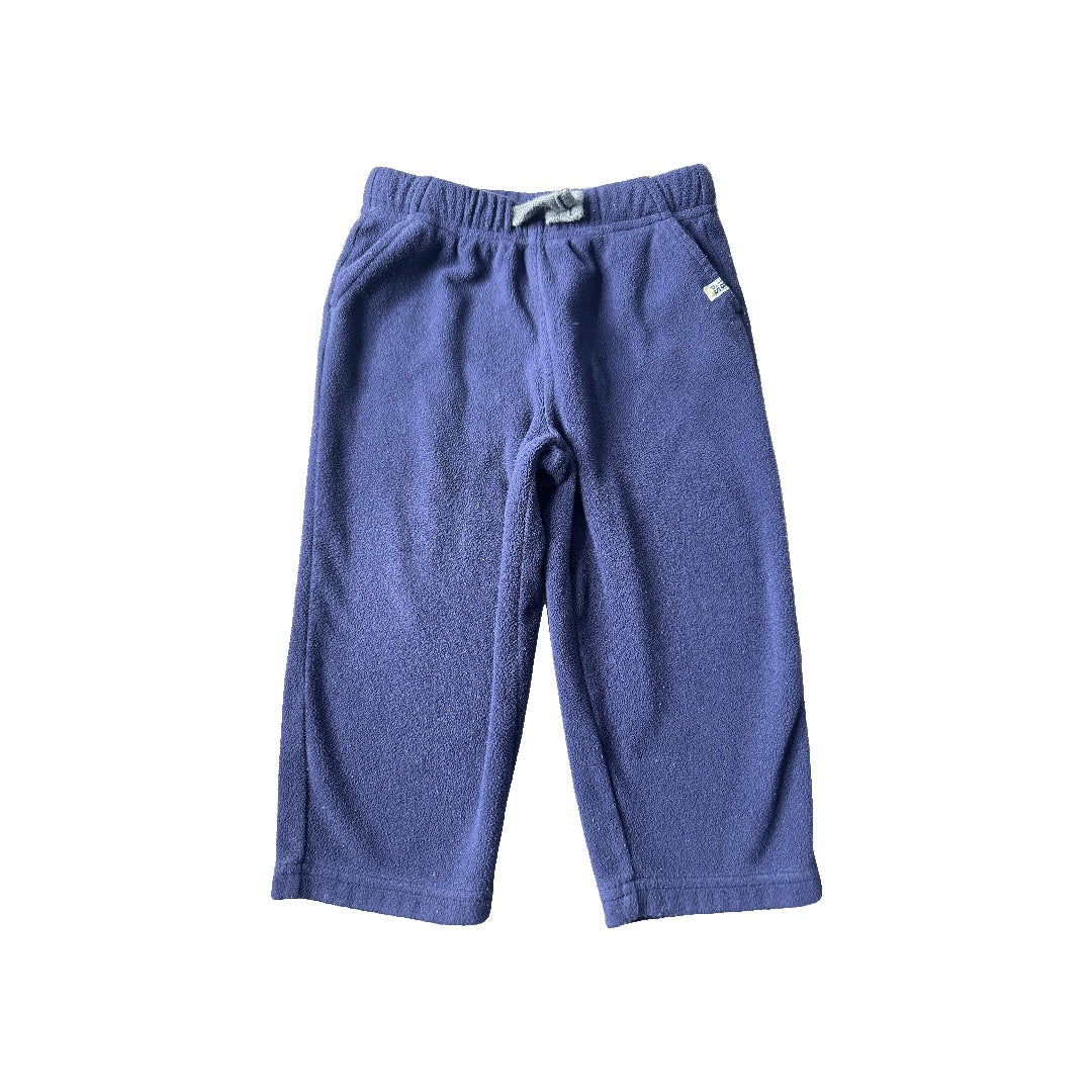Carters Boys Pants Size: 24 months