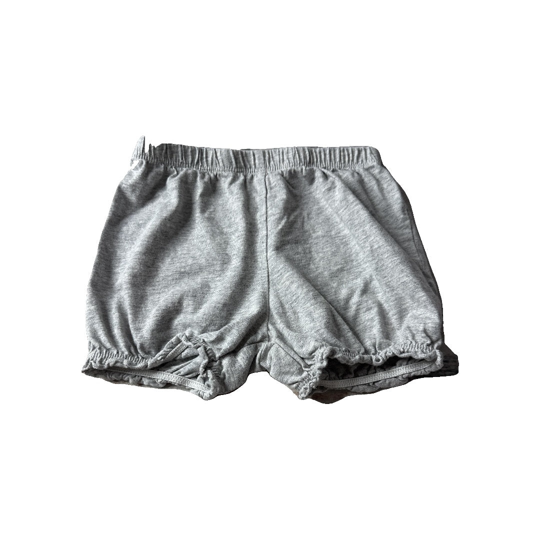 Carters Unisex Shorts Size: 24 months