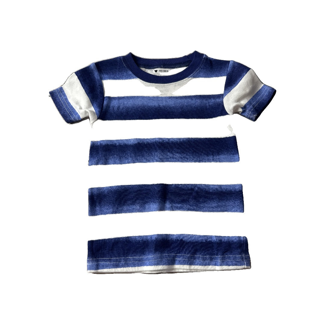 Carters Unisex Pajamas Size: 24 months