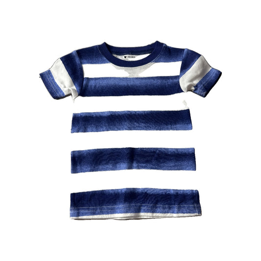 Carters Unisex Pajamas Size: 24 months