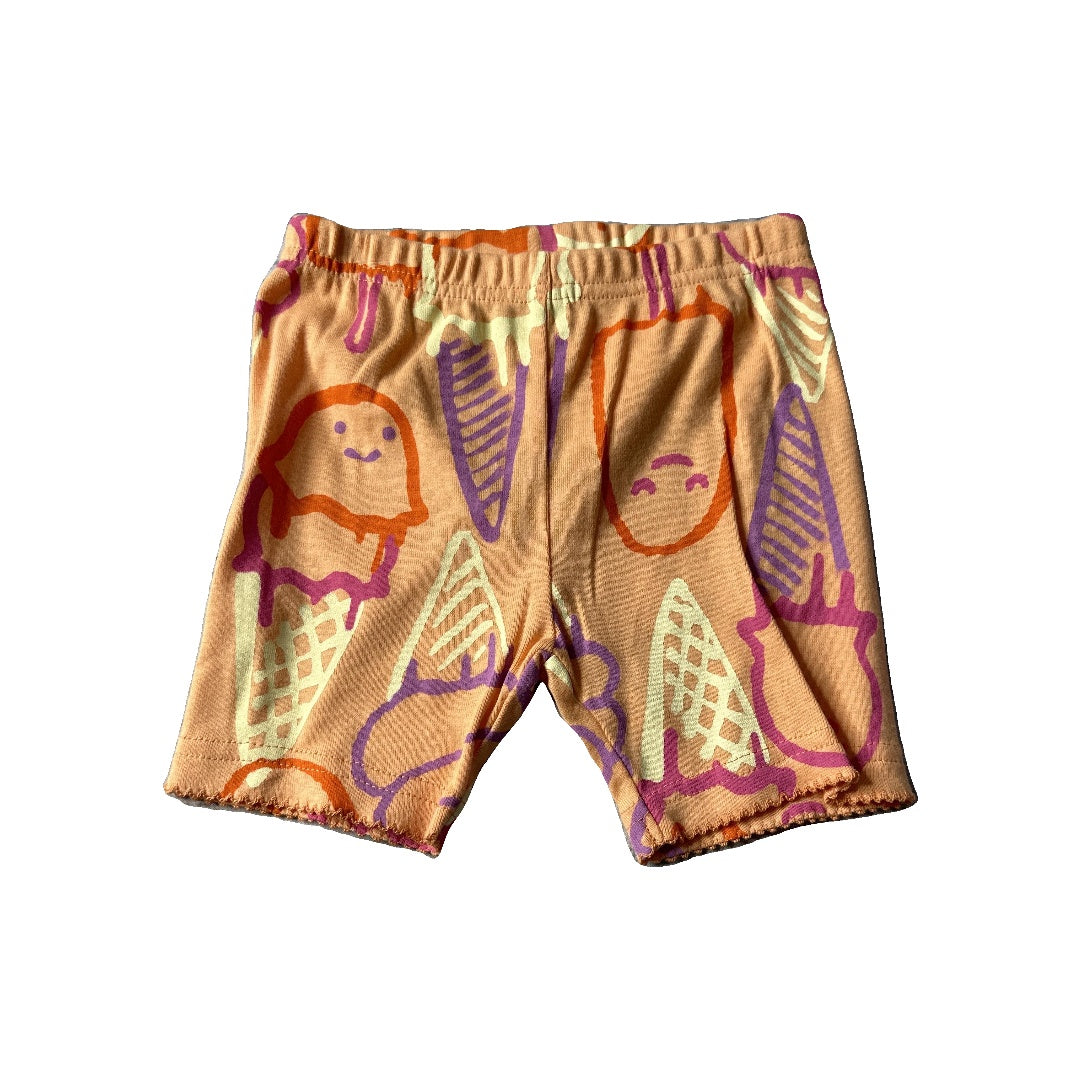 Unisex Pajamas Size: 24 months