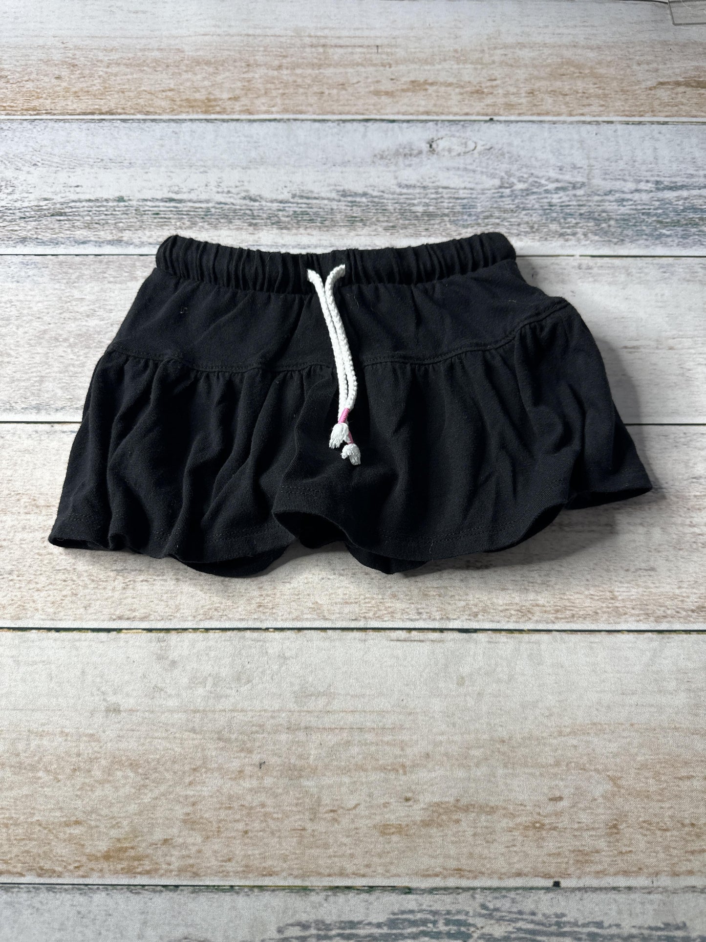 Cat & Jack Unisex Shorts Size: 2T