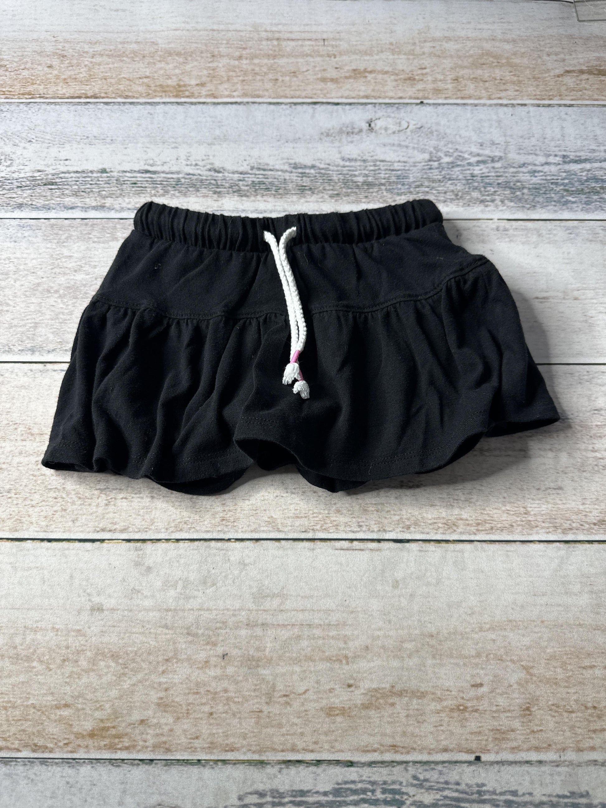 Cat & Jack Unisex Shorts Size: 2T