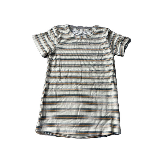 BabySprouts co Unisex T-Shirt Size: 2T
