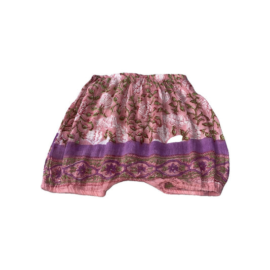 Carters Unisex Pajamas Size: 2T