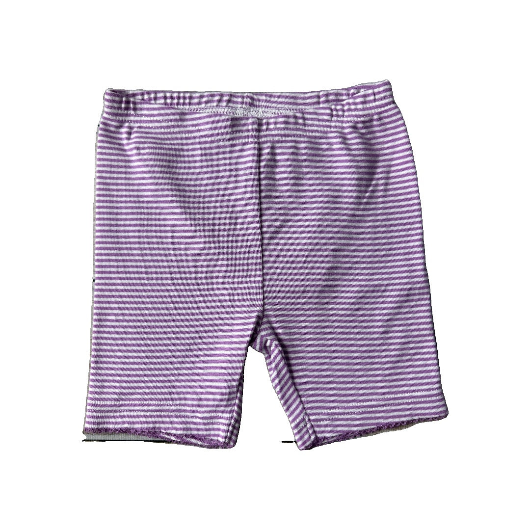Carters Unisex Pajamas Size: 2T