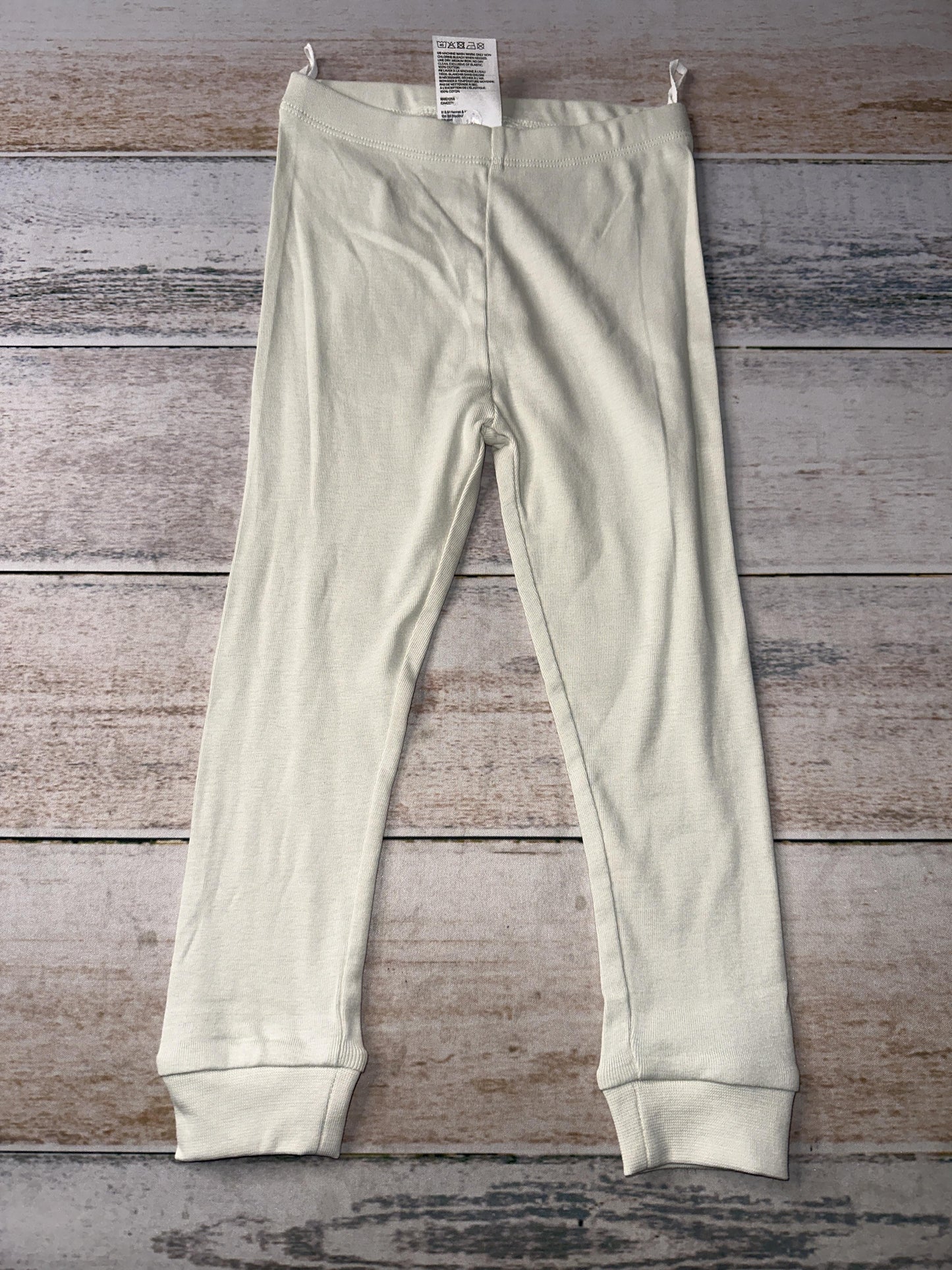 Unisex Pants Size: 2T