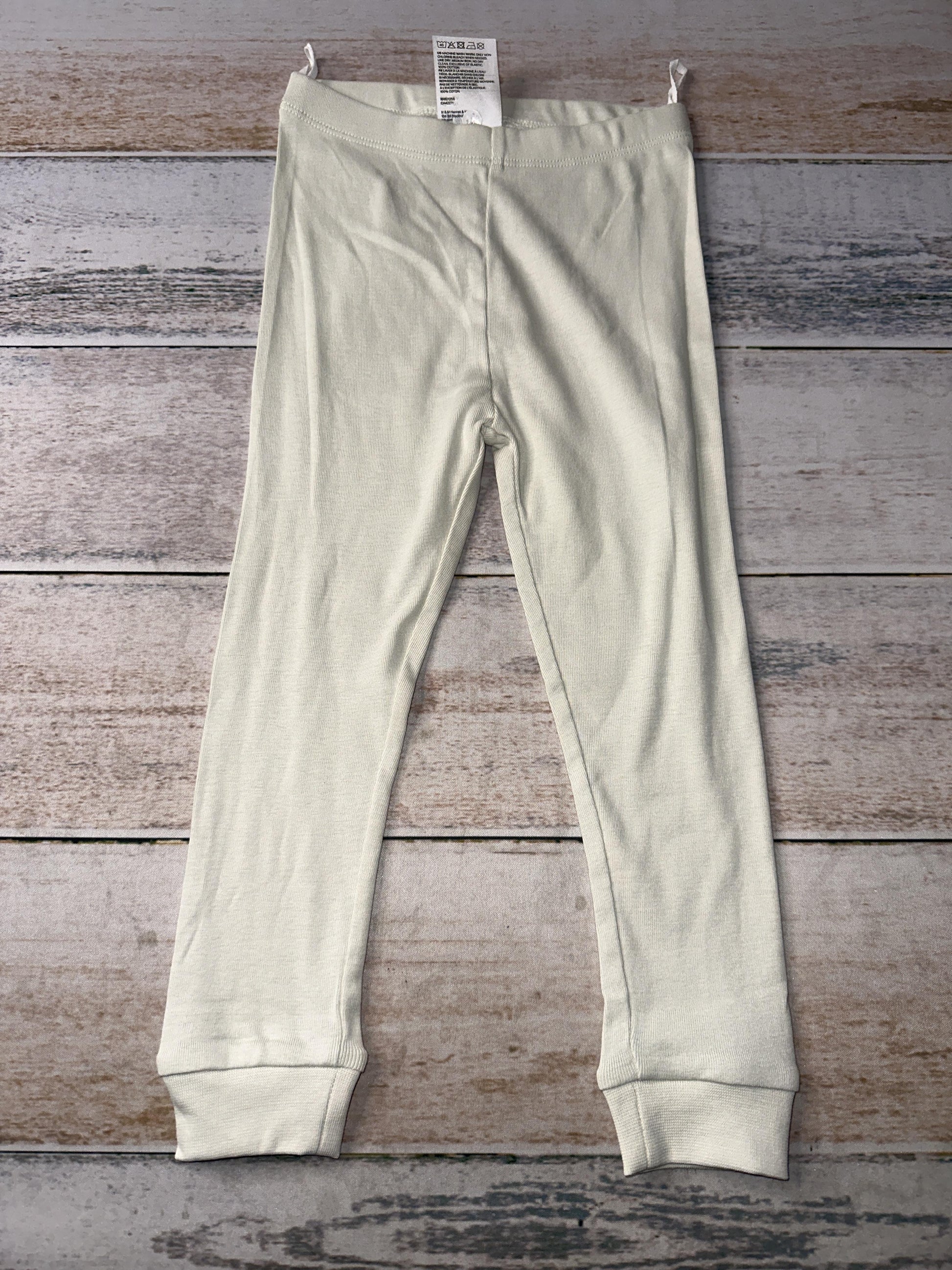 Unisex Pants Size: 2T