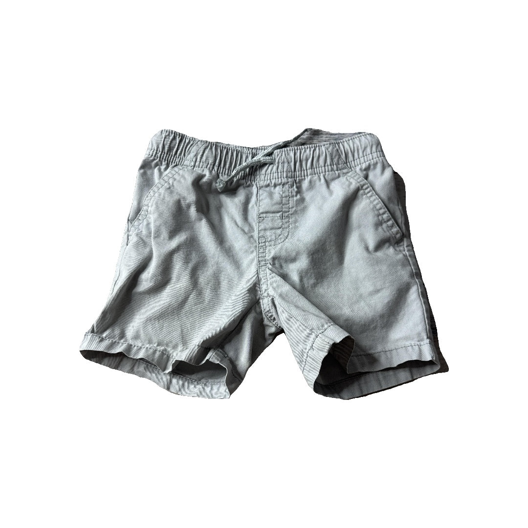 Cat & Jack Unisex Shorts Size: 2T