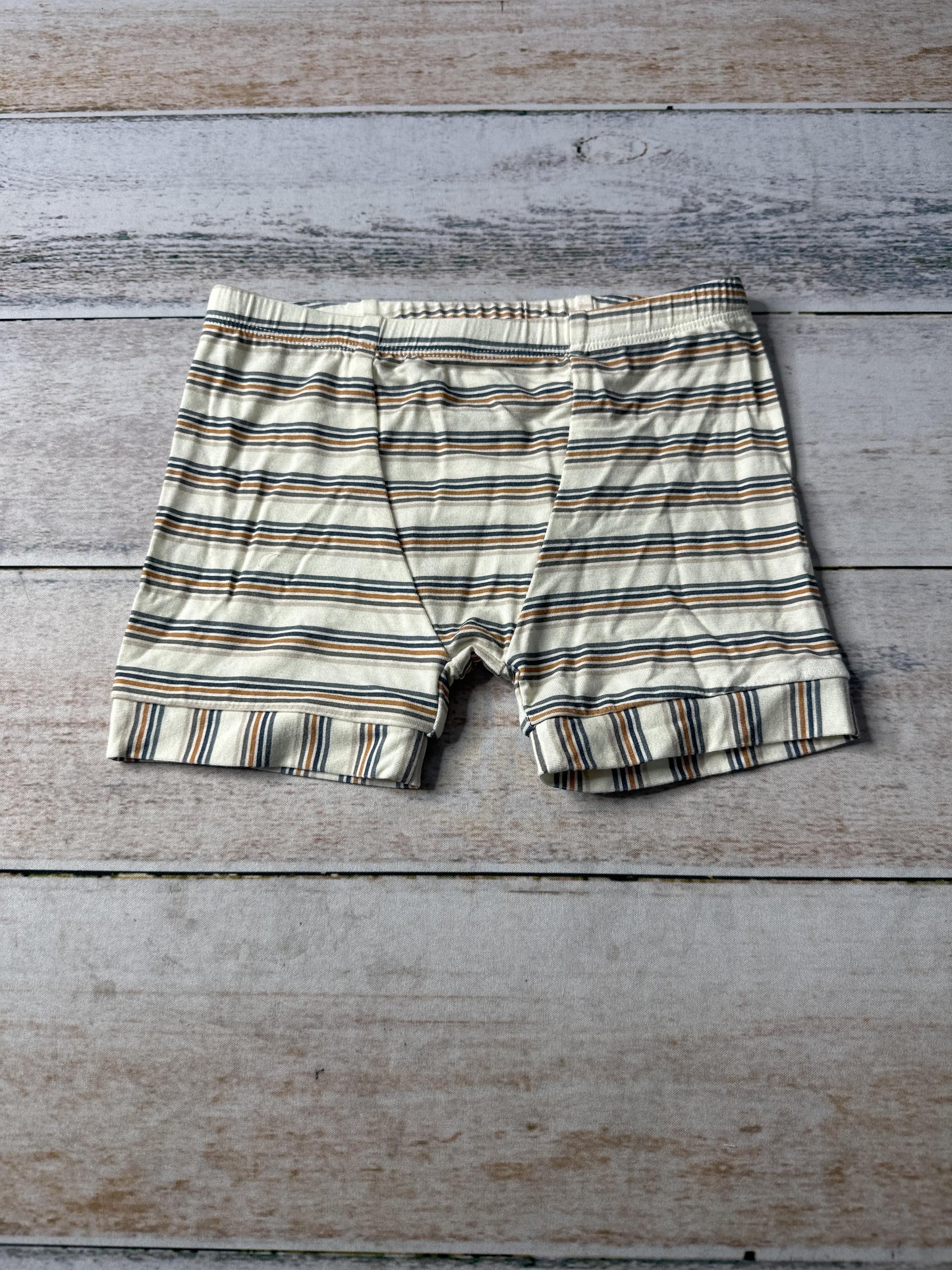 BabySprouts co Unisex Shorts Size: 2T