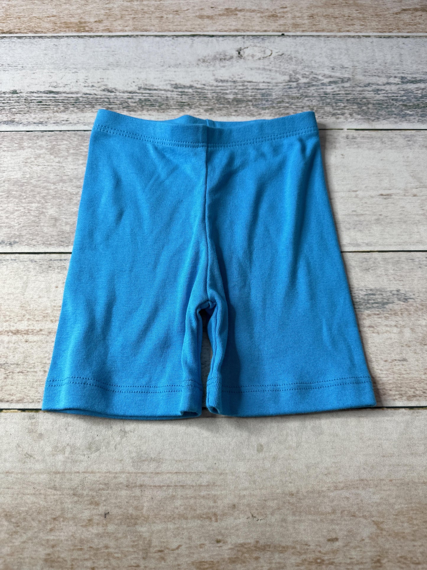 City Threads Unisex Shorts Size: 2T