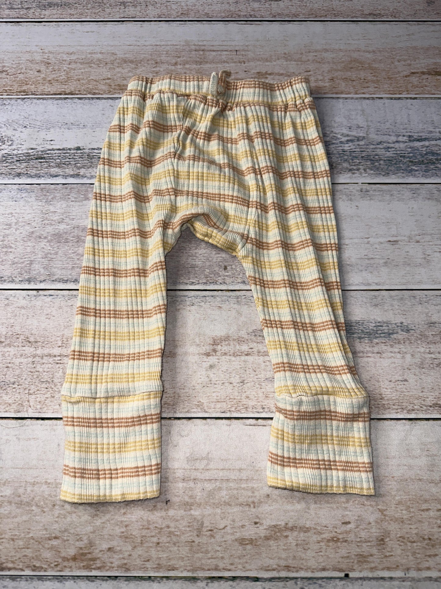 Kate Quinn Girls Pants Size: 2T