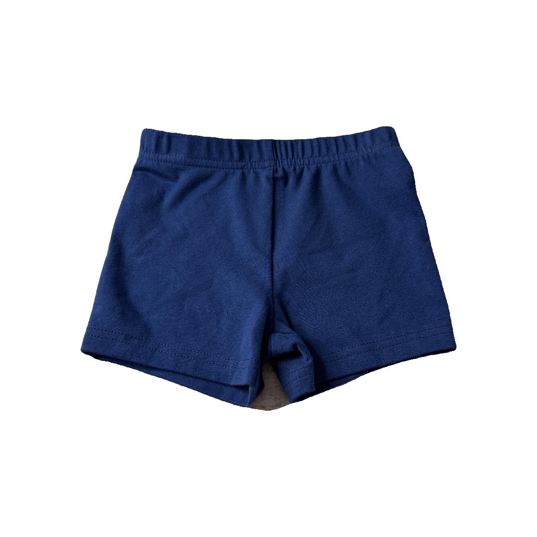 Carters Unisex Shorts Size: 2T