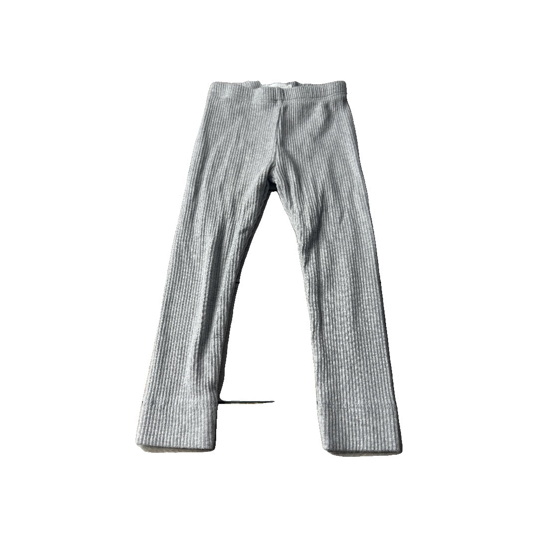 Unisex Pants Size: 2T