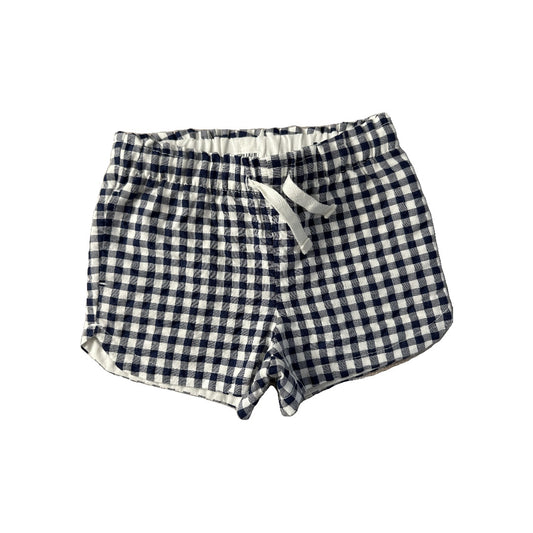 Cat & Jack Girls Shorts Size: 2T
