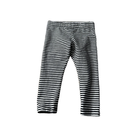 Primary Unisex Pants Size: 2T