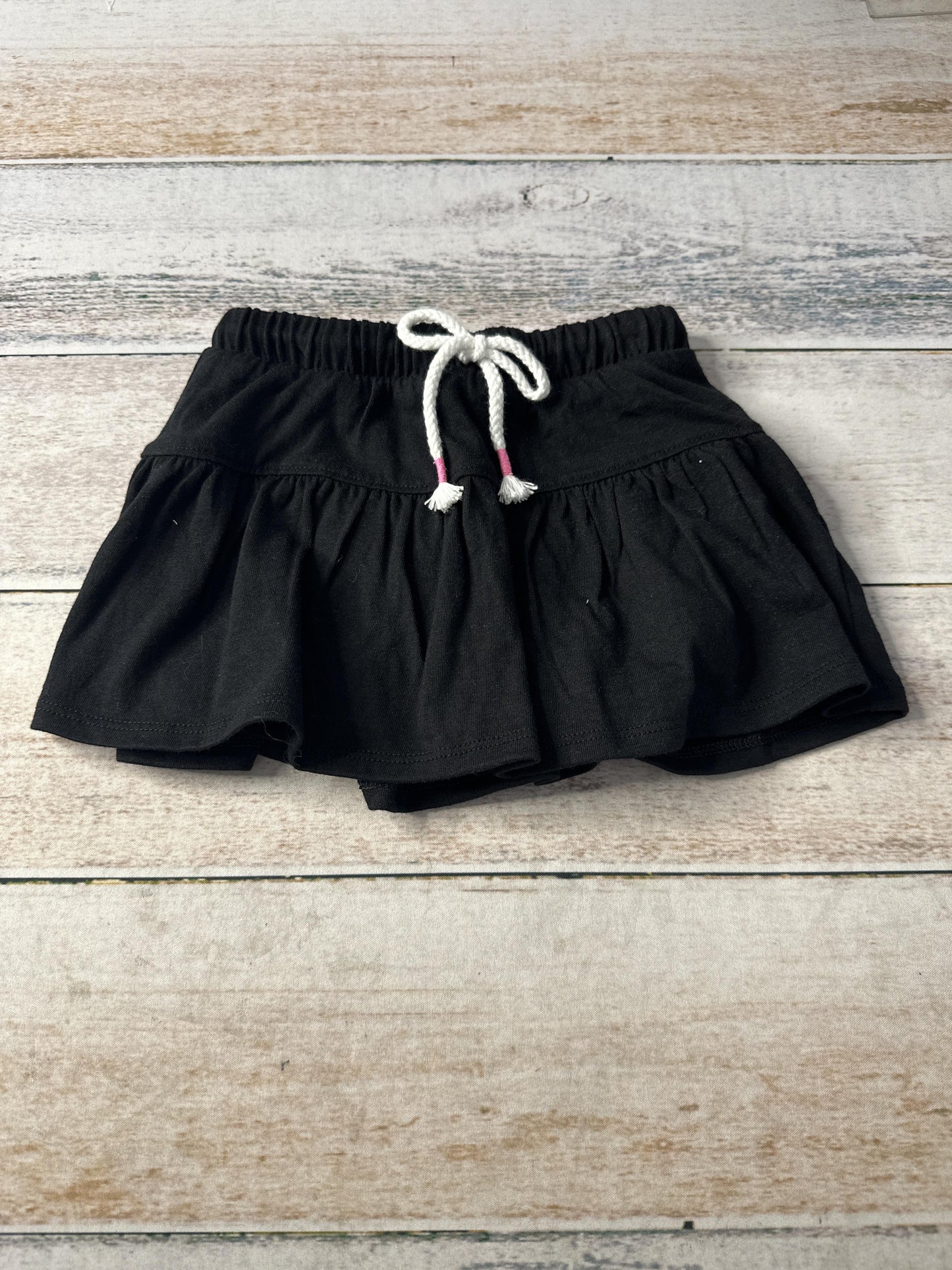 Cat & Jack Unisex Shorts Size: 2T