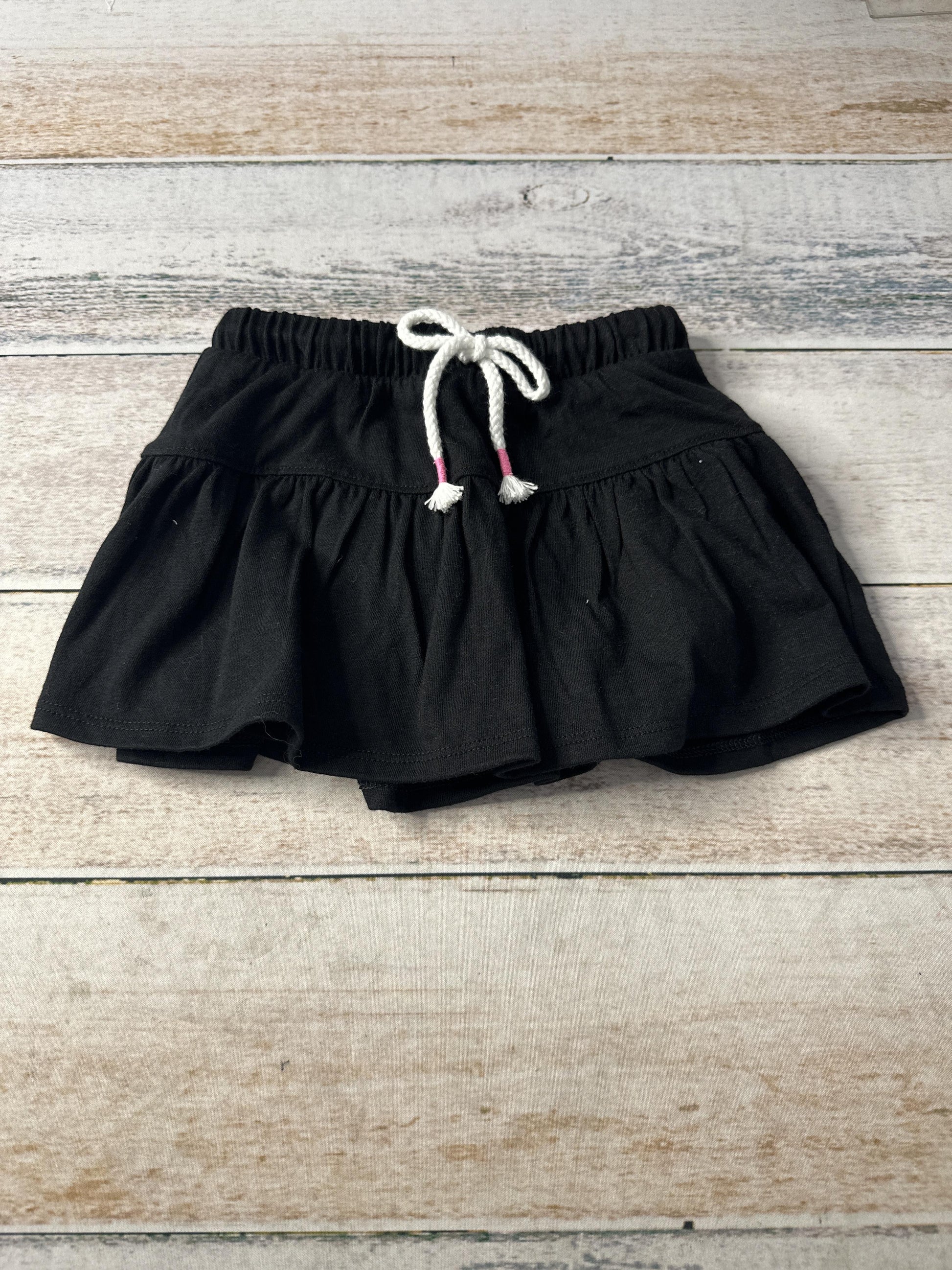 Cat & Jack Unisex Shorts Size: 2T