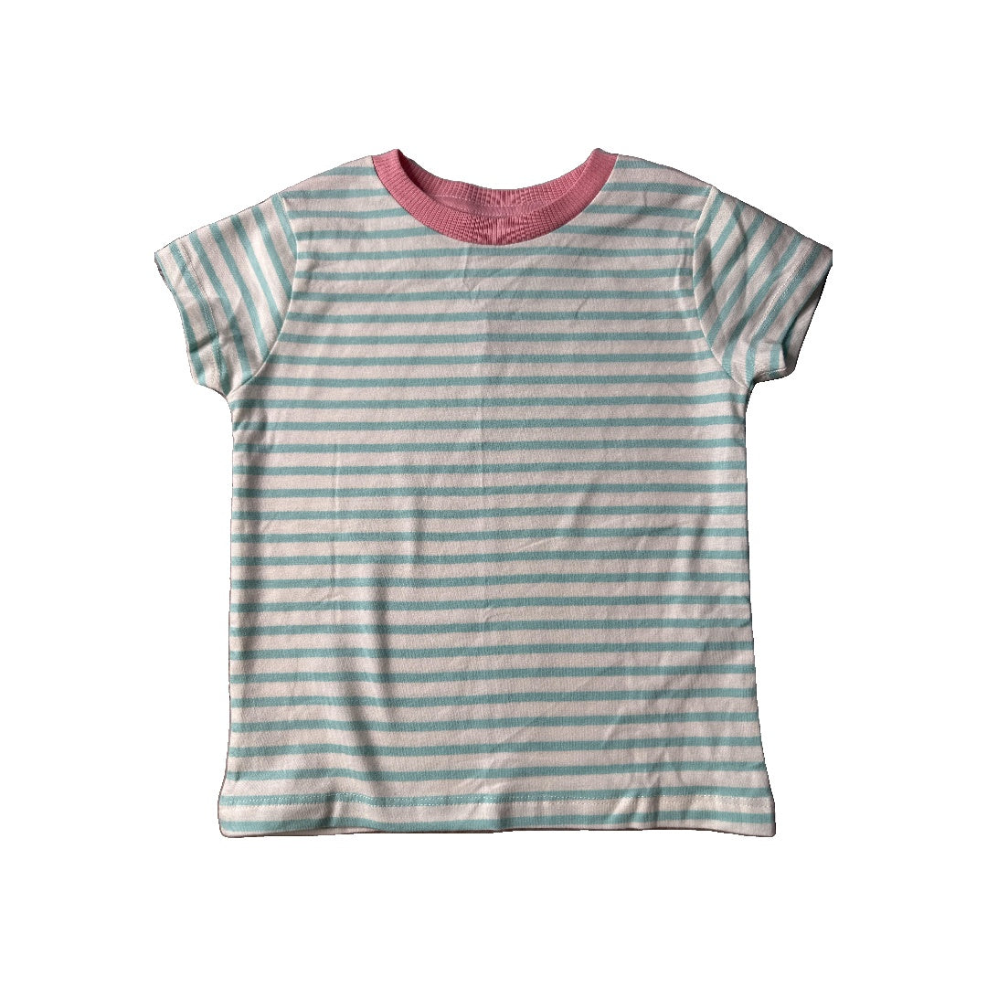 Mightly Unisex T-Shirt Size: 2T