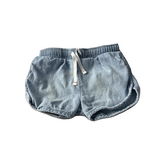 Cat & Jack Unisex Shorts Size: 2T