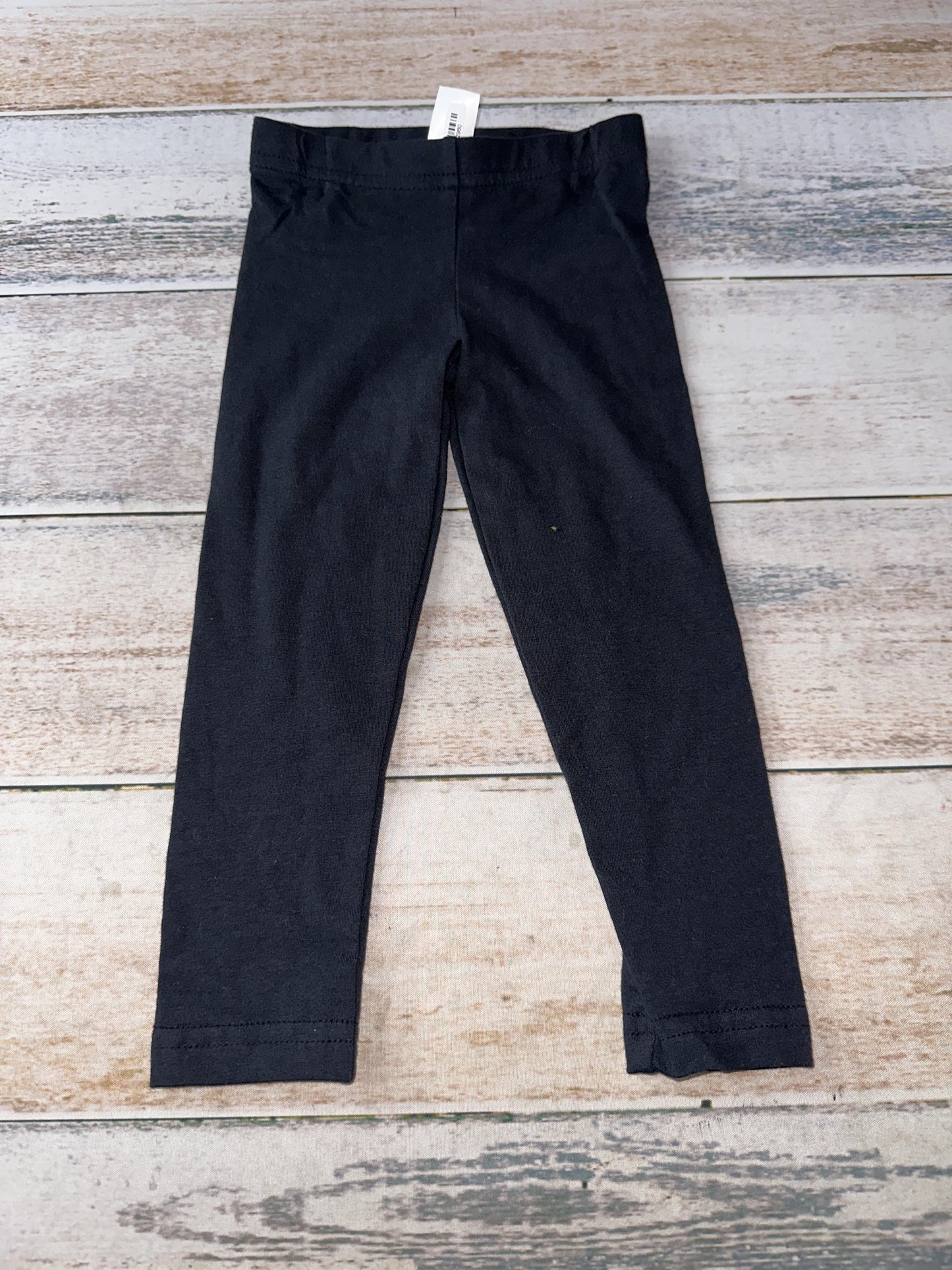 Carters Unisex Pants Size: 2T