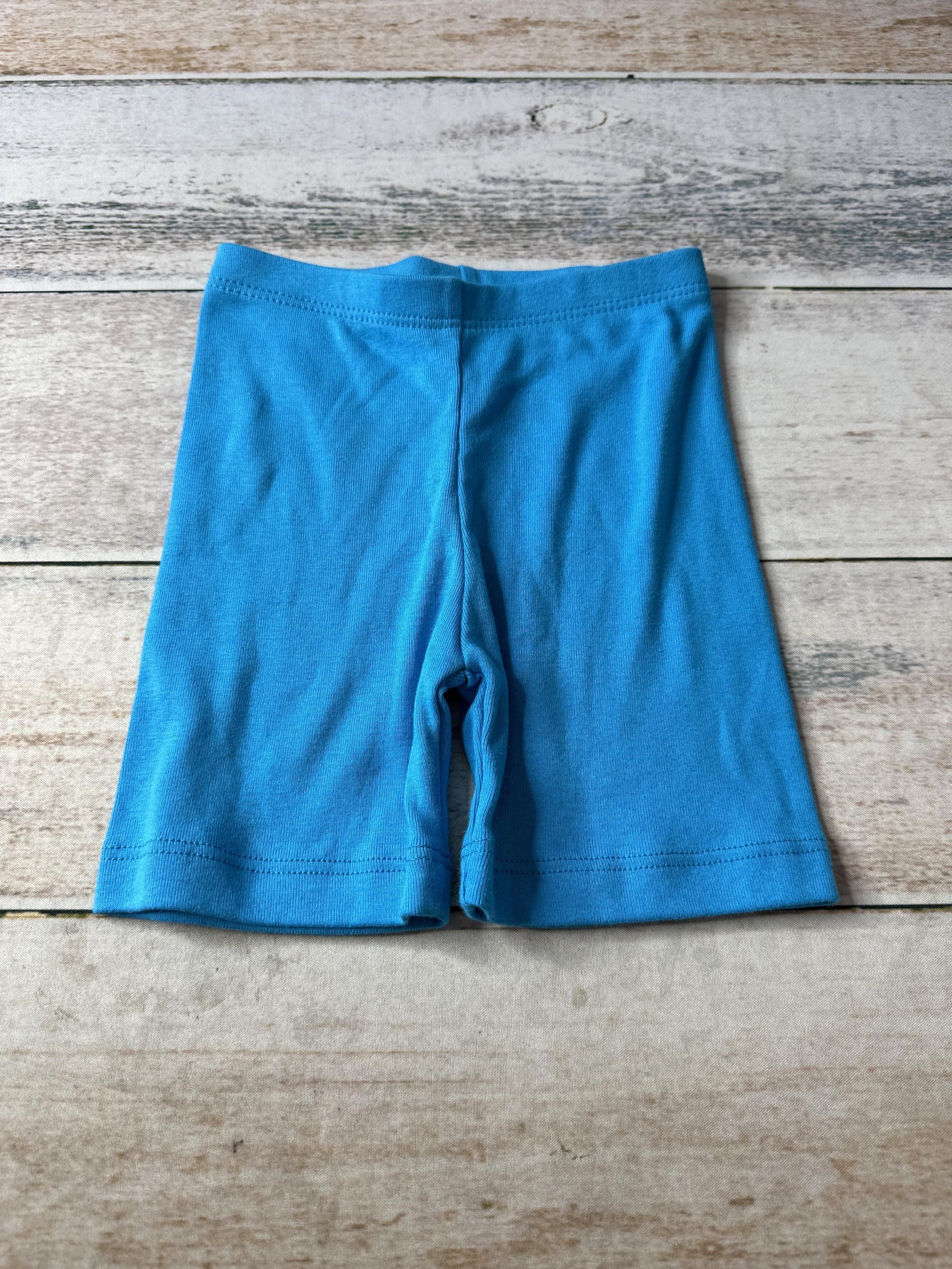 City Threads Unisex Shorts Size: 2T