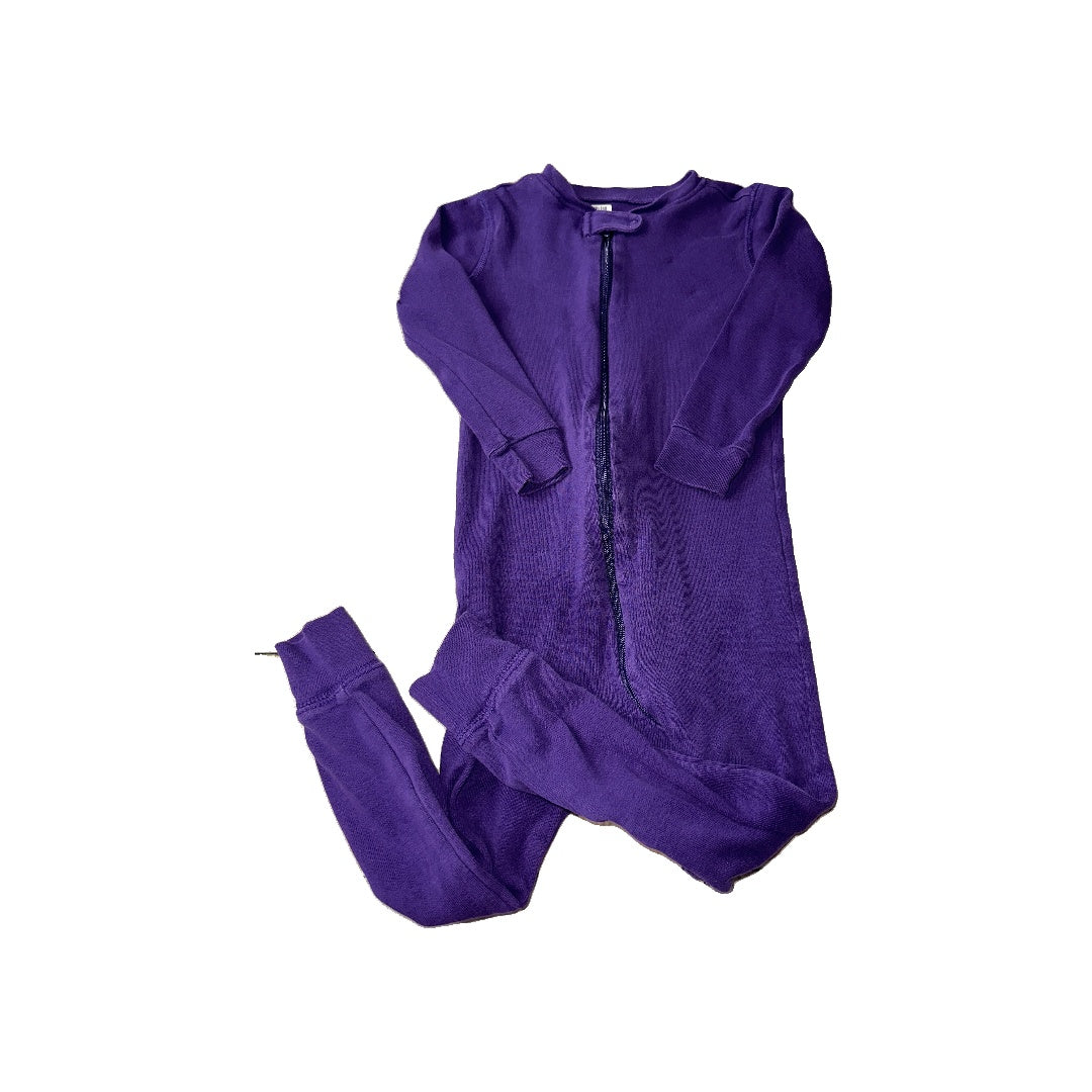Primary Unisex Pajamas Size: 2T