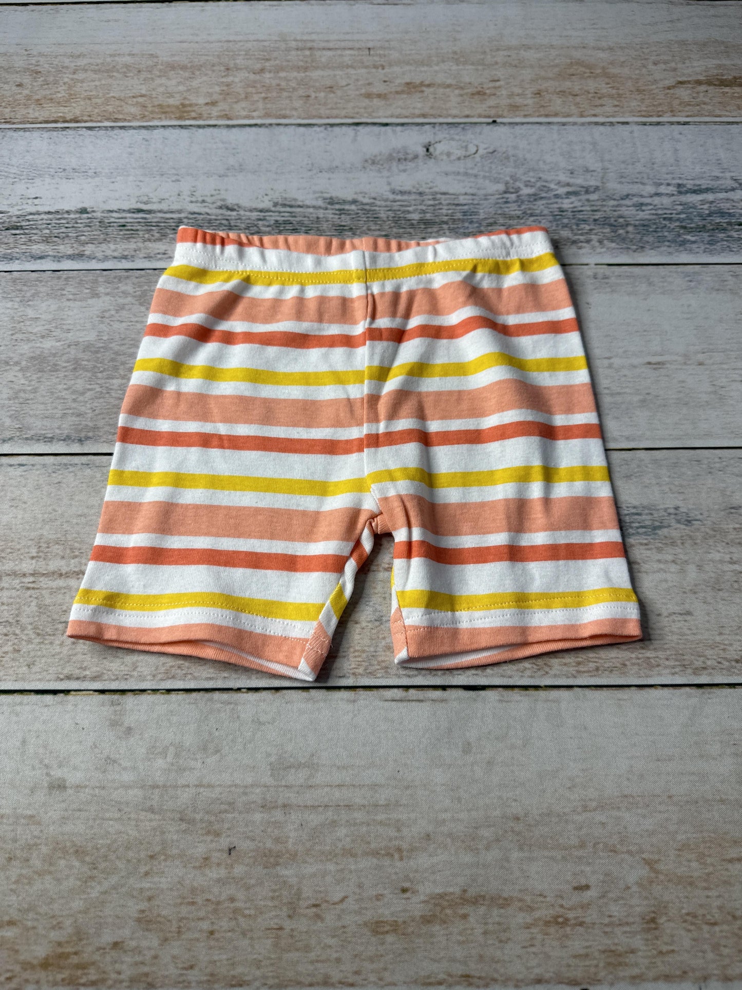 Unisex Pajamas Size: 2T