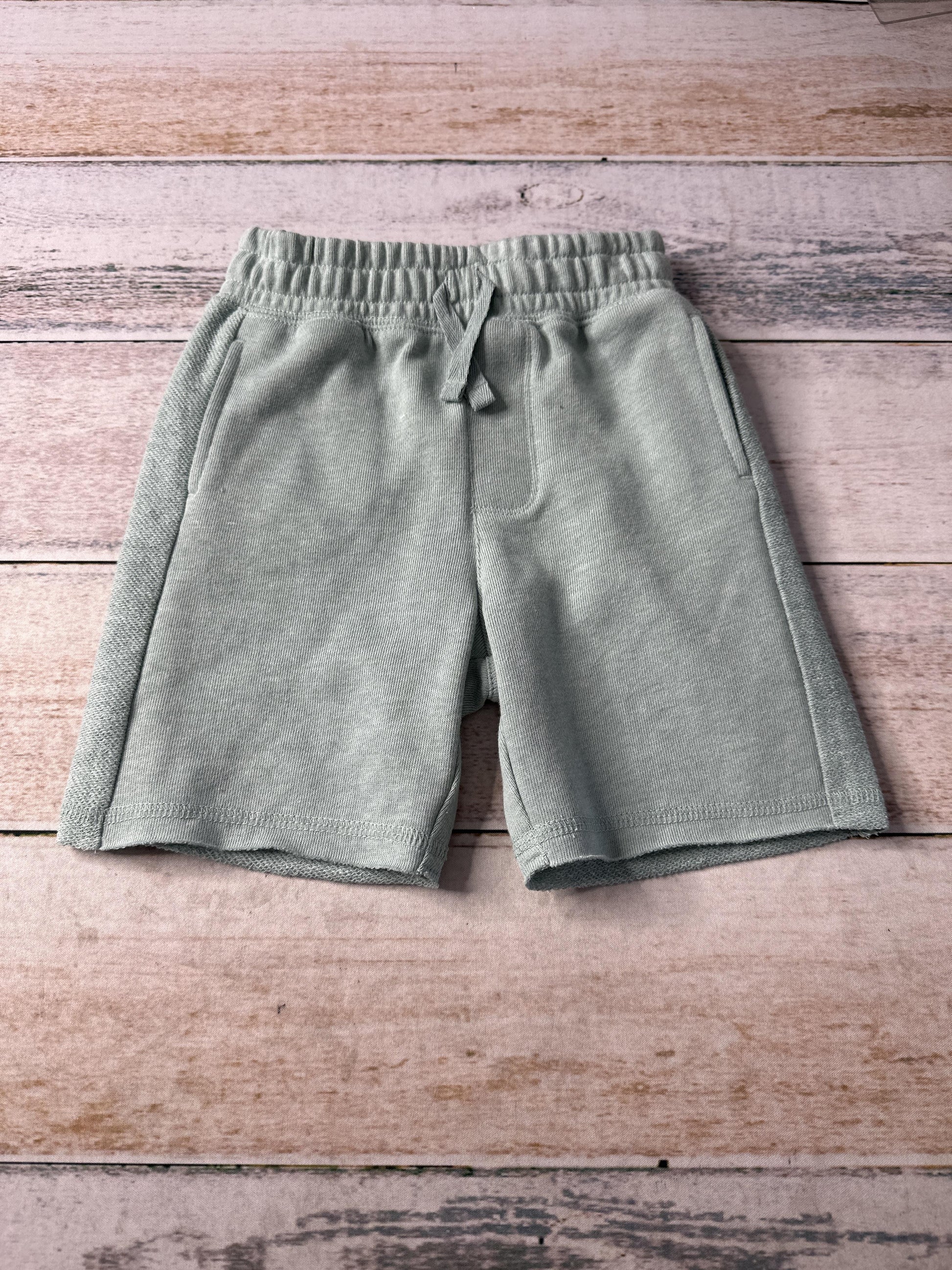 Splendid Unisex Shorts Size: 2T