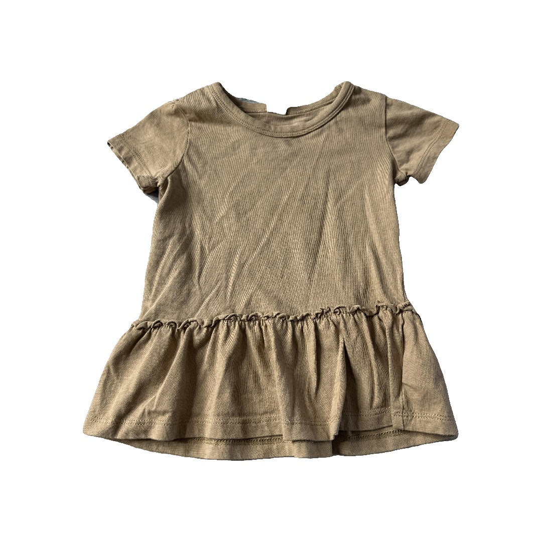 Unisex Shorts Size: 2T