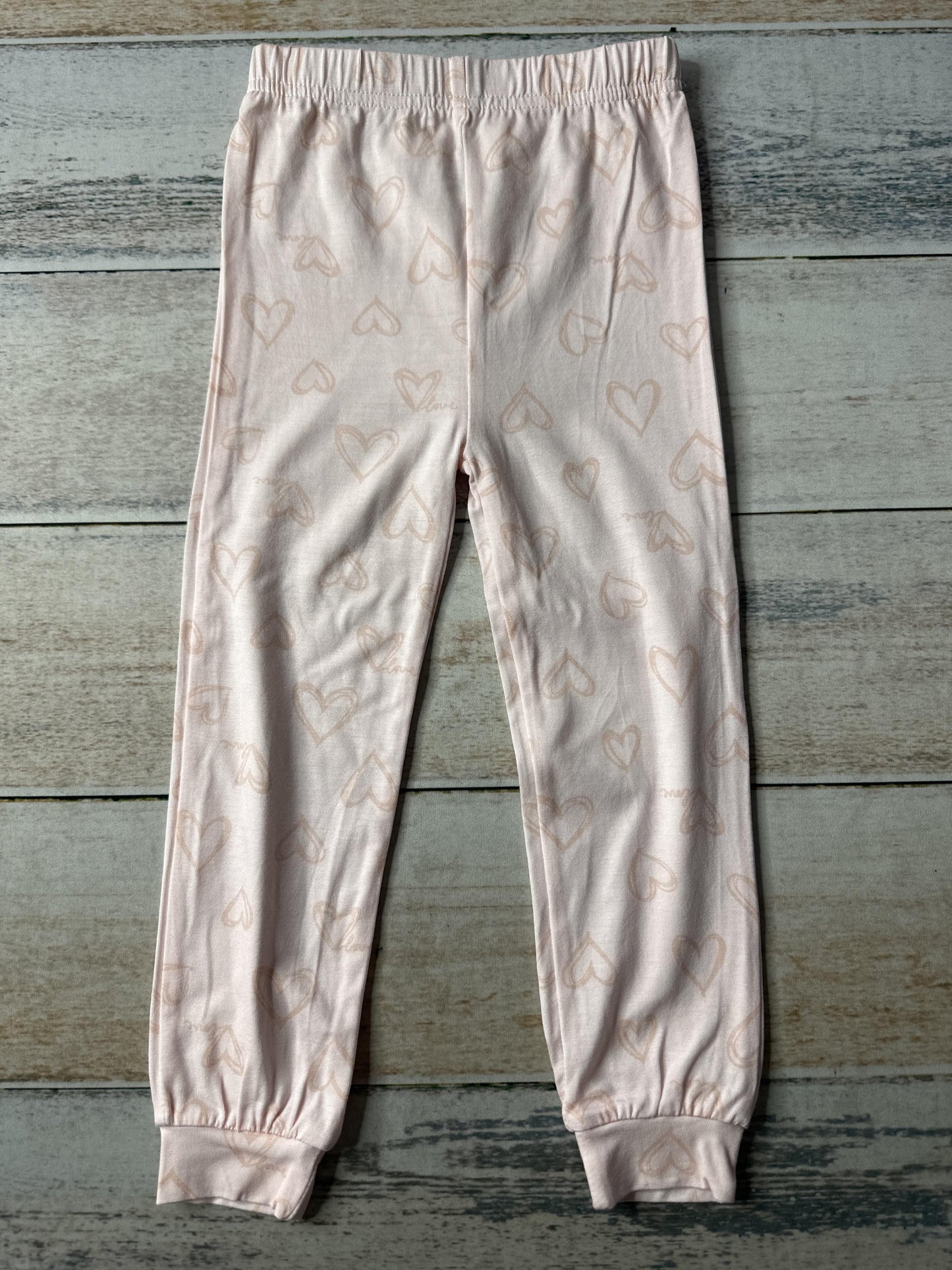 Milkberry Unisex Pajamas Size: 2T