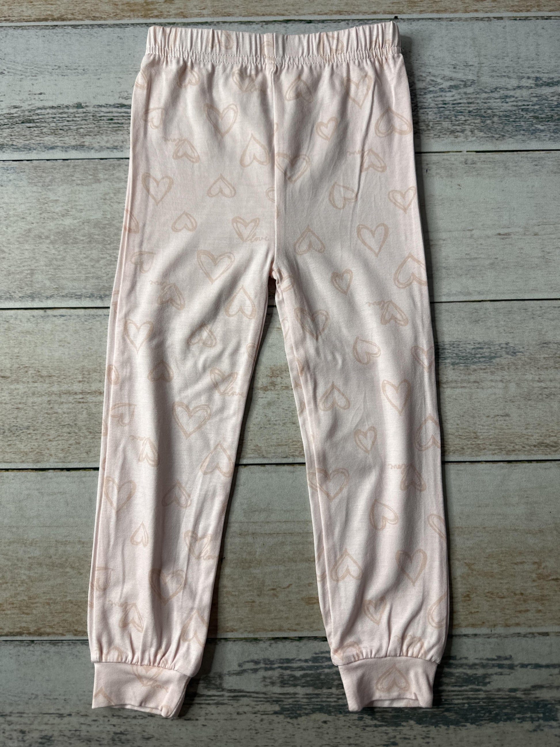 Milkberry Unisex Pajamas Size: 2T