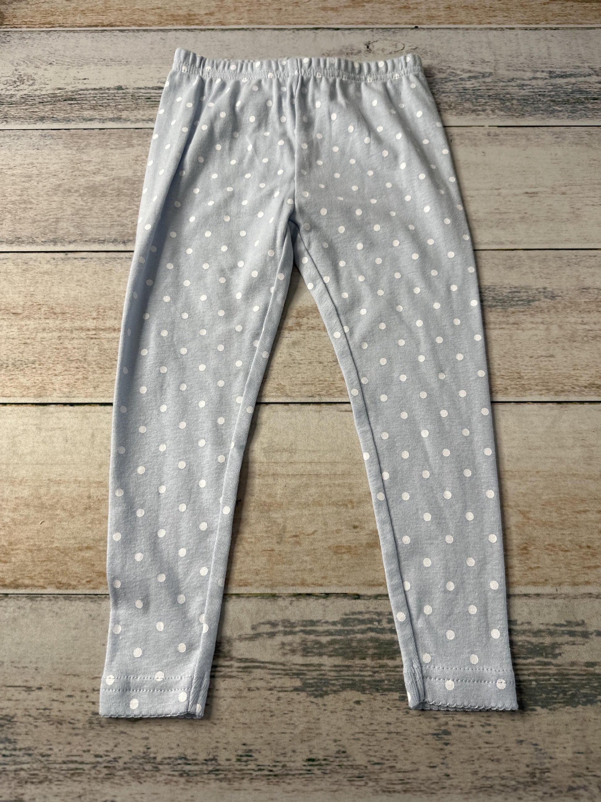 Carters Unisex Pajamas Size: 2T