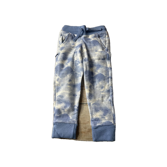 Mightly Unisex Pants Size: 2T