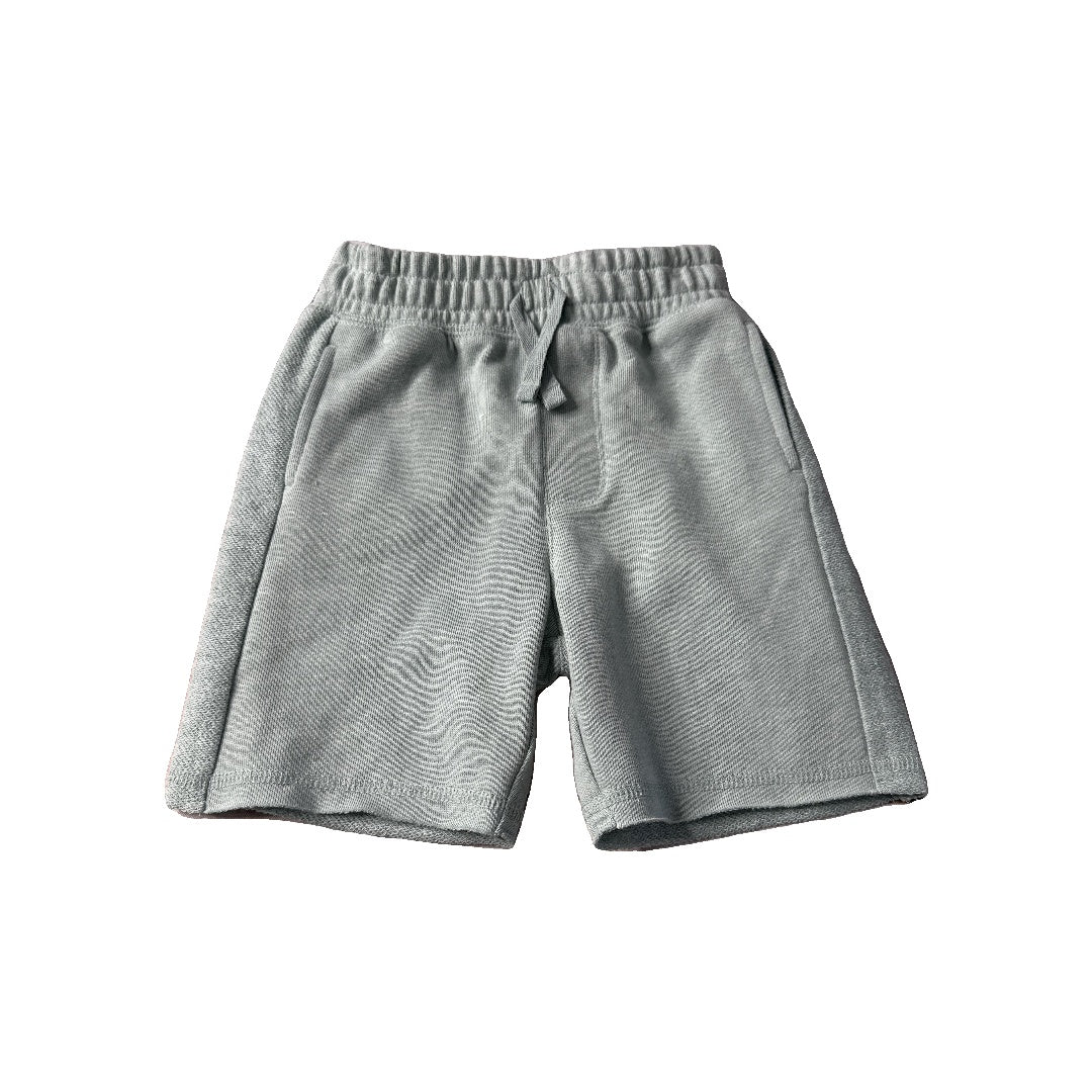 Splendid Unisex Shorts Size: 2T