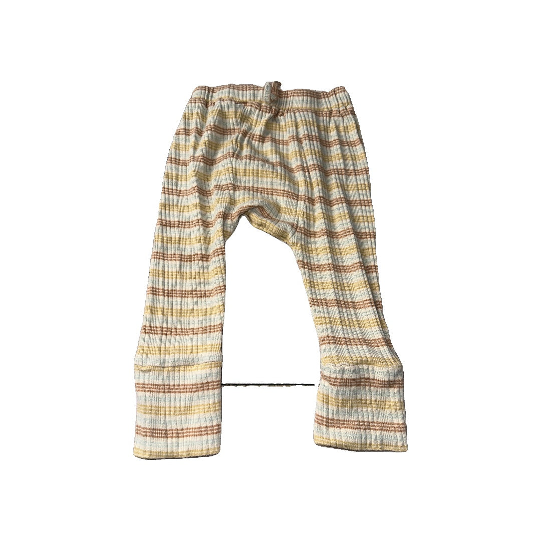 Kate Quinn Girls Pants Size: 2T