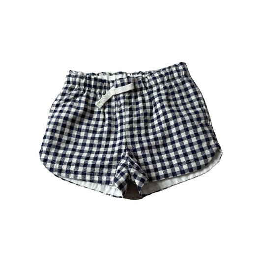 Cat & Jack Unisex Shorts Size: 2T