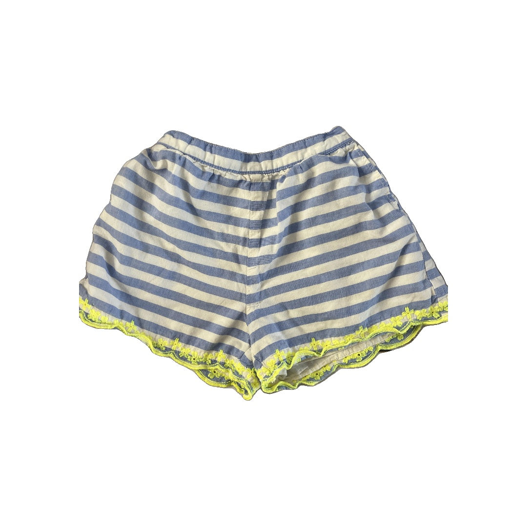 Gap Girls Shorts Size: 2T