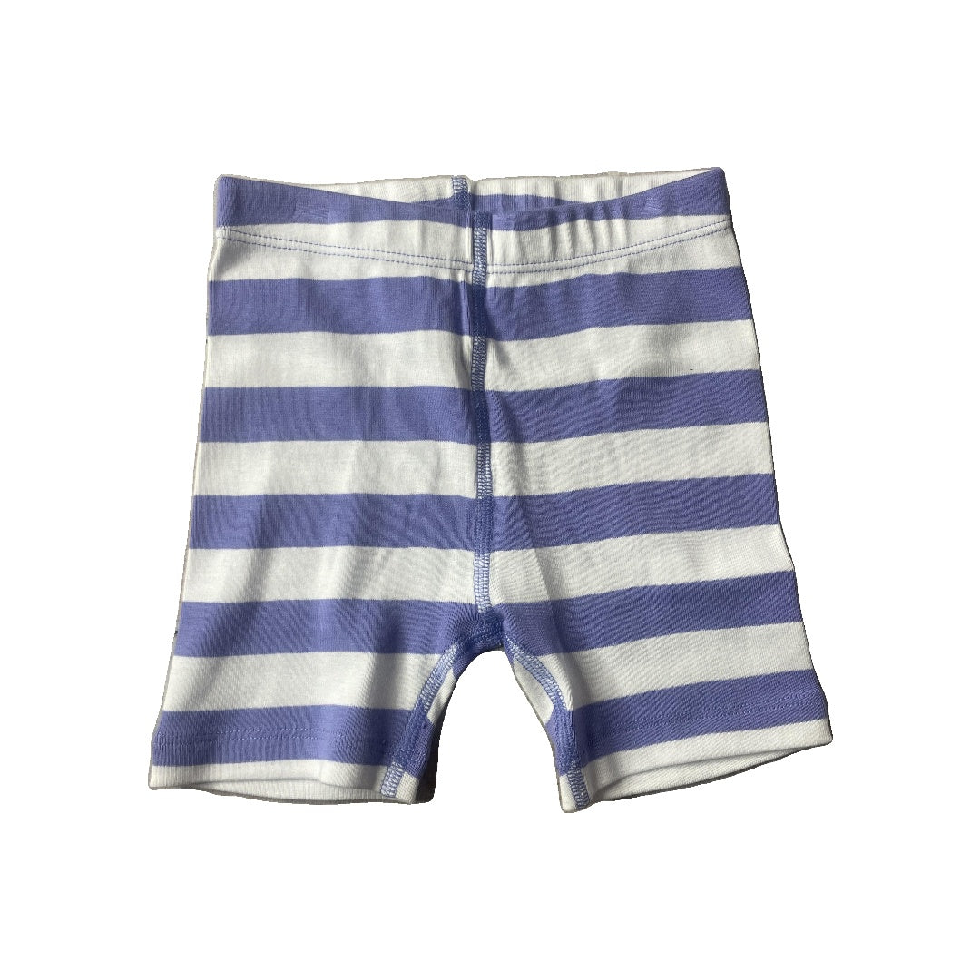 Mightly Unisex Pajamas Size: 2T