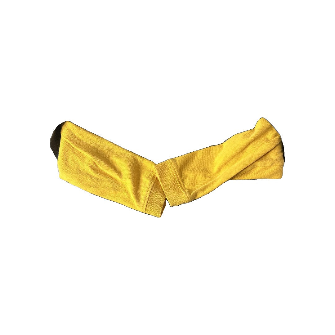 Boys Button Down Short Sleeve Size: 2T