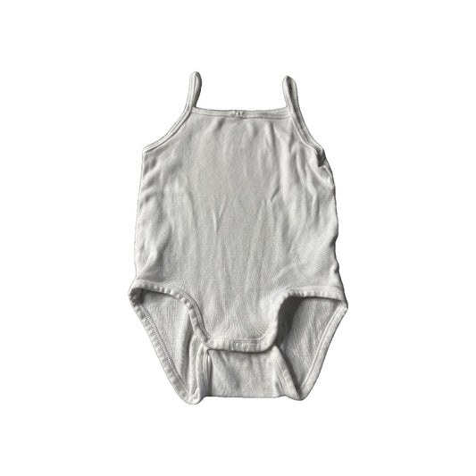 H&M Unisex Onesie Size: 2T