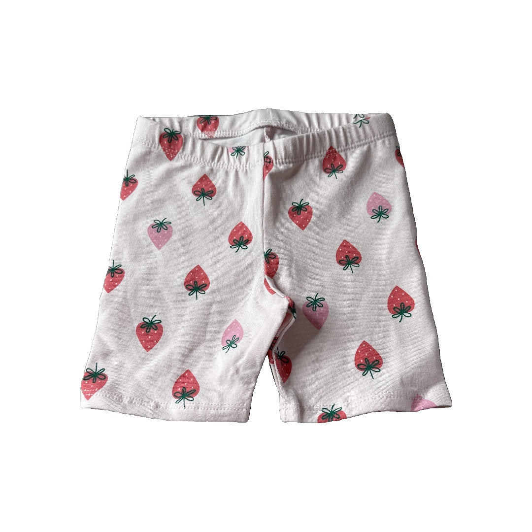 Cat & Jack Unisex Shorts Size: 2T