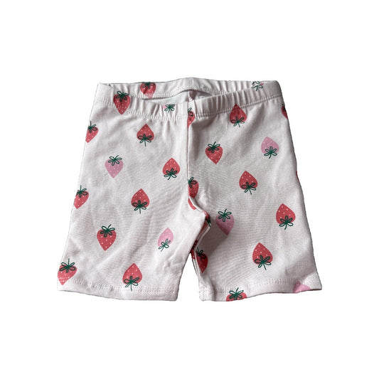 Cat & Jack Unisex Shorts Size: 2T