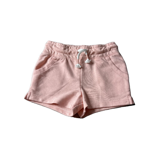 Cat & Jack Unisex Shorts Size: 2T