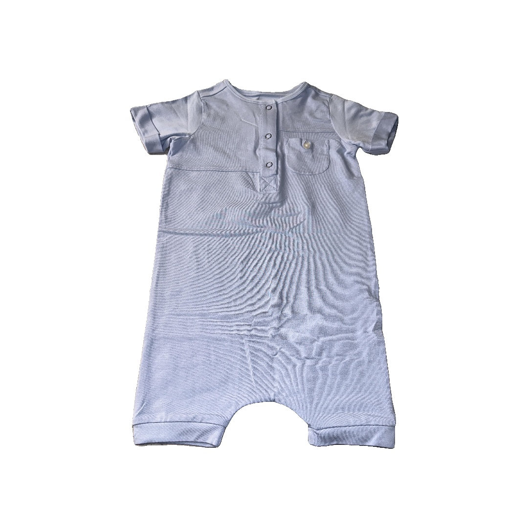 Rags Unisex Romper Size: 2T