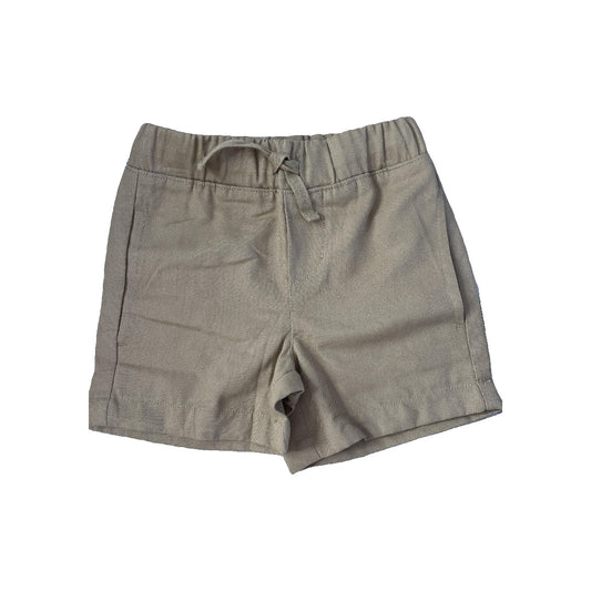 Harper Canyon Boys Shorts Size: 2T