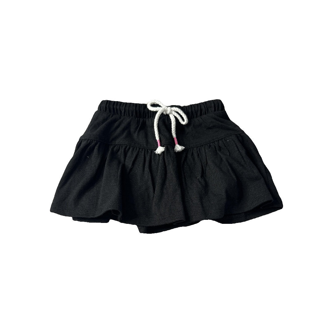 Cat & Jack Unisex Shorts Size: 2T