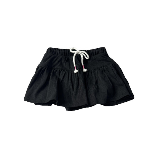 Cat & Jack Unisex Shorts Size: 2T