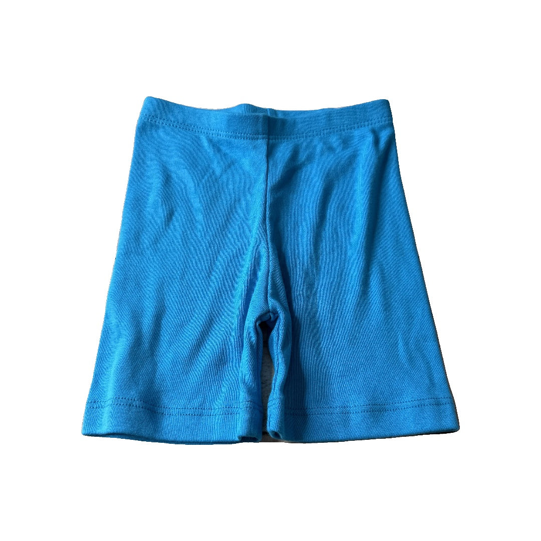 City Threads Unisex Shorts Size: 2T