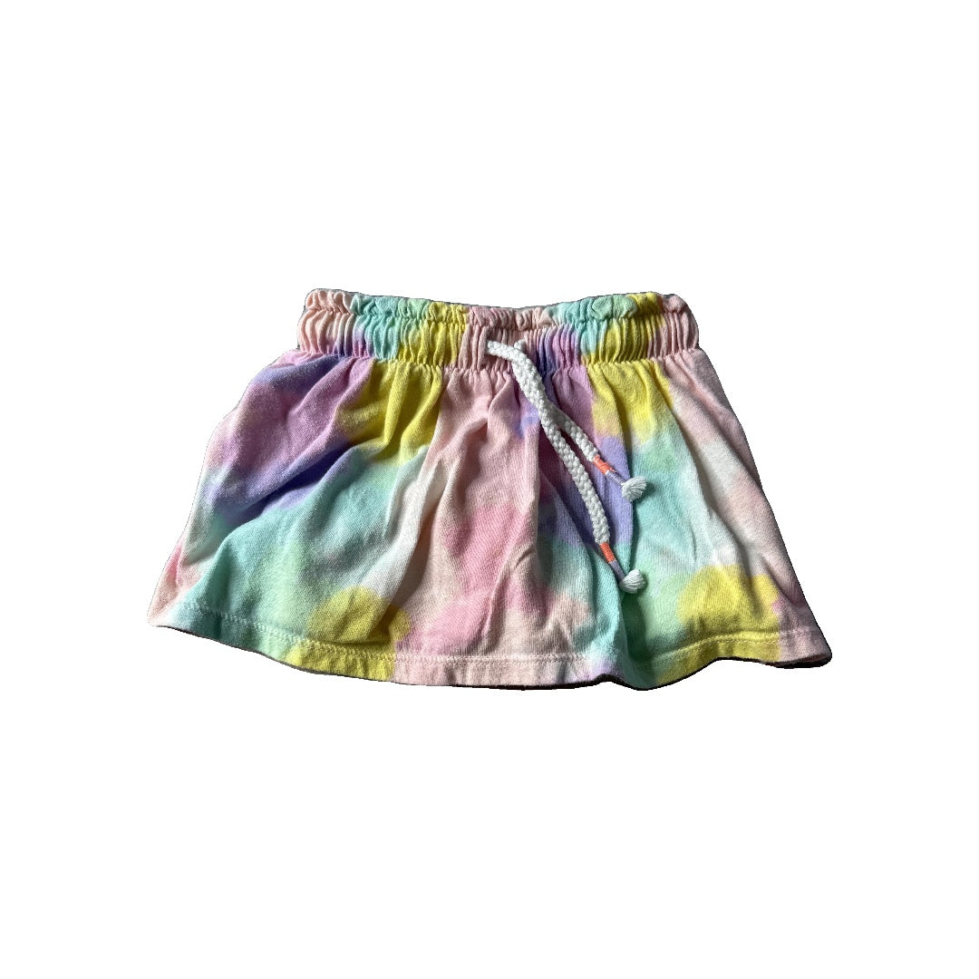 Cat & Jack Unisex Shorts Size: 2T